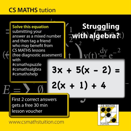 algebrapuzzles