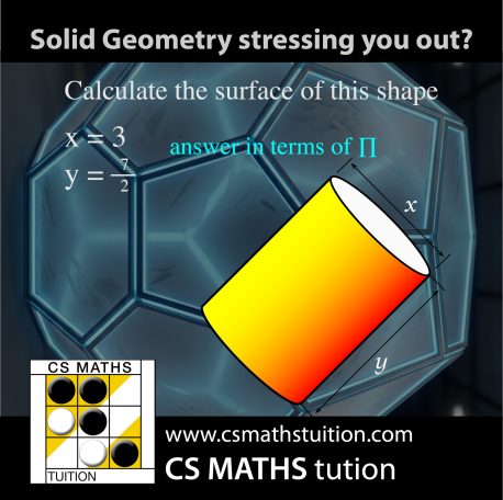 geometrypuzzles