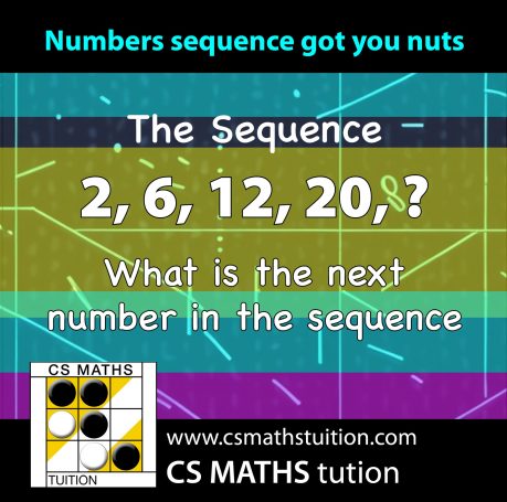 CS Maths Tuition: Master with Logic Puzzles & Code
