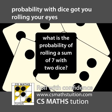 Probability Puzzle