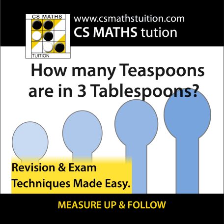 CS Maths Tuition: Master with Logic Puzzles & Code