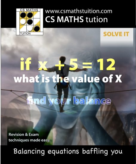 algebrapuzzles