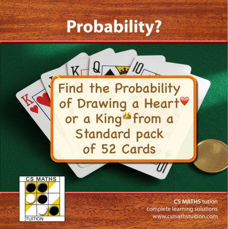 Probability Puzzles